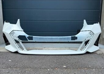 BMW G60 G61 naraznik M-paket