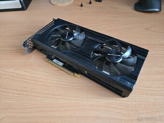 RTX 3060 12GB Gainward Ghost OC