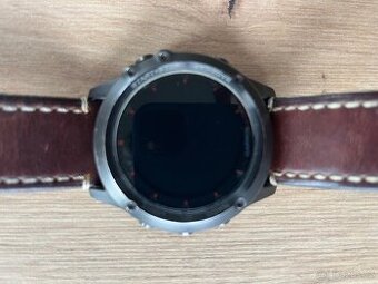 Prodám Garmin Fenix 3