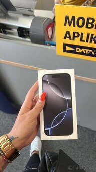 iPhone 16 Pro 128gb
