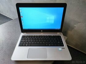 HP ProBook 430 G4