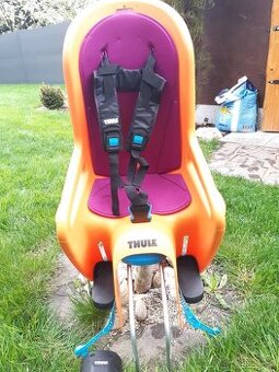 Sedačka Thule RideAlong 100108