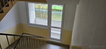 PRODEJ BYTU 2+1 66m2 Luhačovice Zahradní čtvrť 915