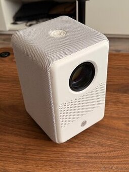 Prodám Projektor HP CC200