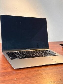 MacBook air 13,3” 2020 /i5/8GB/256GB