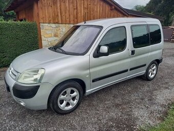 Berlingo