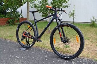Scott Scale 930 (L)