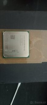 AMD A4-5300