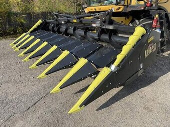 Kukuřičný adaptér Olimac Drago GT 8-75 - 1
