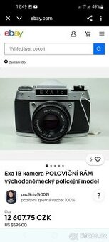 EXA 1B - 1
