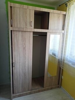 Skríň