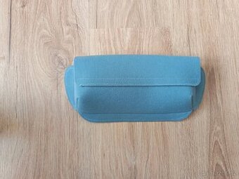 Shimoda pocket