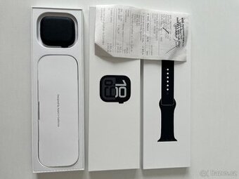 Apple Watch 10 46mm