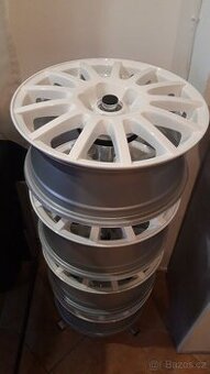 5x100 r15