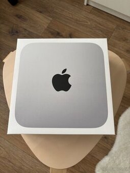 Apple Mac mini M2 (2023)