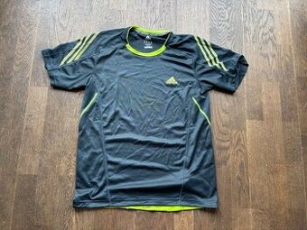 Sportovní tričko Adidas, vel. M