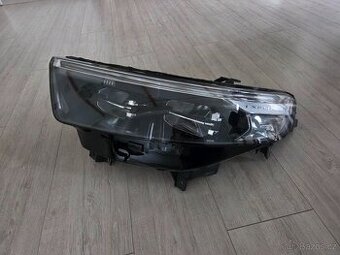 Přední levé LED světlo Ford Explorer