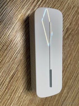 O2 smartbox/ senzor