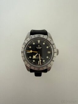 Tudor Black Bay Pro M79470-0003