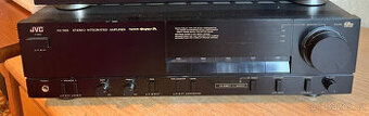 Zesilovač JVC AX-555BK