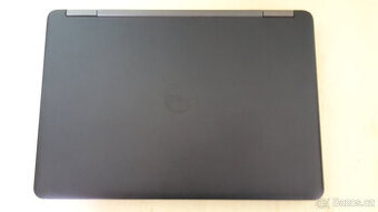 Dell Lalitude E5440, i5-4310U, 12GB RAM, 256GB SSD, TOP stav