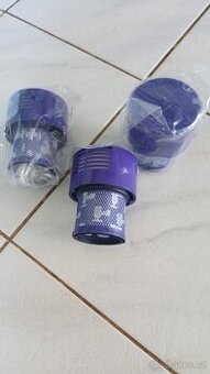 Filtr pro Dyson V10