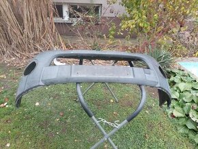 Peugeot Partner, Citroen Berlingo