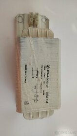 Sodíková tlumivka 150W