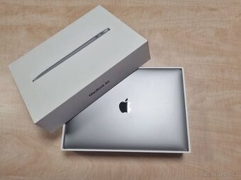 Macbook Air 13" - Retina, A1932, EMC 3184