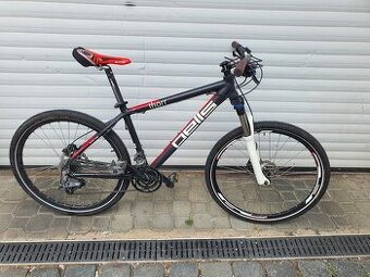 Horské kolo Pells Thor, M, olejové brzdy