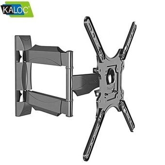 Kloubový držák na obrazovku KALOC Model:X4