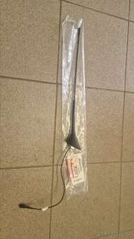 Nová nepoužitá originální anténa Roomster