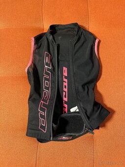 Dětský chránič páteře , vel.XS