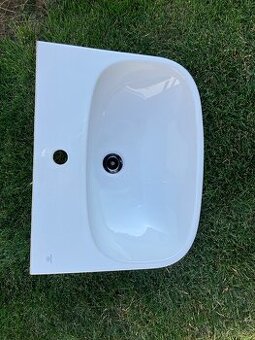 Umyvadlo Ideal Stamdard