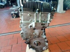 MAZDA motor na vozy Mazda CX5 CX7 Mazda 6,5,3,2