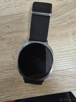 Samsung watch 8 44mm lte