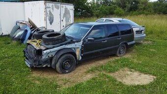 Volvo 850 V70 2.5tdi díly