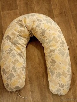 Prodám kojící polštář