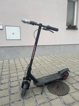 Elektrokoloběžka Vega Max Speed ES15 XM-H