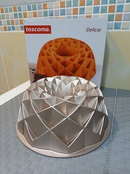 Tescoma Delicia forma