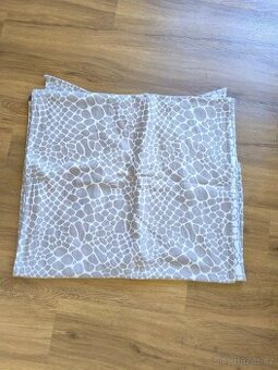 Šátek na miminko Be Lenka