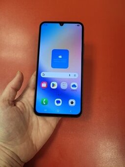 Samsung Galaxy A34 5G 6GB/128GB