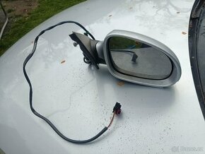 Passat B6 pravé zrcátko