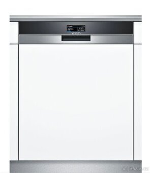 Siemens IQ 700  vestavná myčka nádobí 60 cm