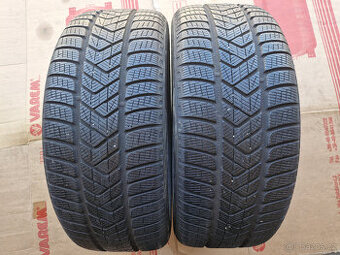245/45 r20 zimni pneumatiky 2KS 245 45 20 R20 245/45/20