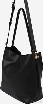 Černá kabelka About You