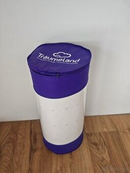 Traumeland AIR dětská matrace