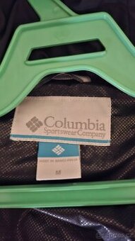 Pánská zimní bunda Columbia