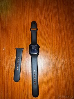 Apple Watch Series 7