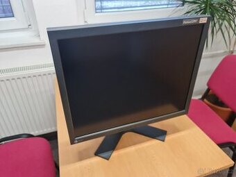 EIZO FlexScan L997 - 1